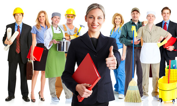 Artova Demirci Hizmeti